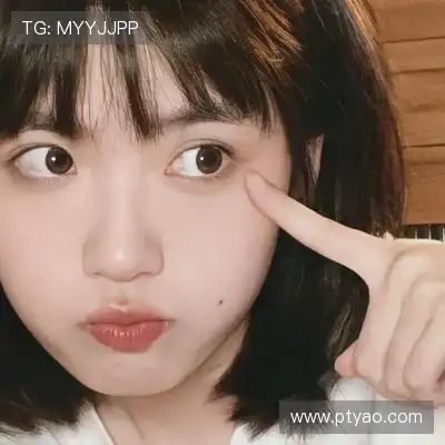 毕湘忱