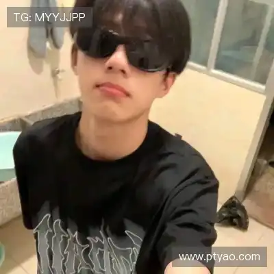 强林源